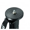 XPRO 5-Section photo monopod, aluminum with Quick power lock MPMXPROA5